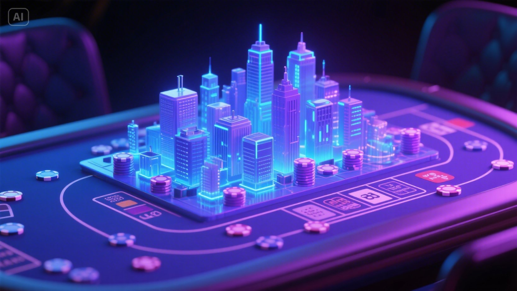 Premier Bet CasinoDeposit PKR today and get 200% instantly added to your balance! Pakistani users can spin reels, play crash games, and withdraw instantly using JazzCash or Easypaisa.