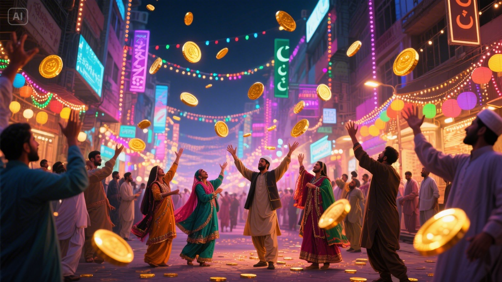 Registration at Premier Bet Casino Casino