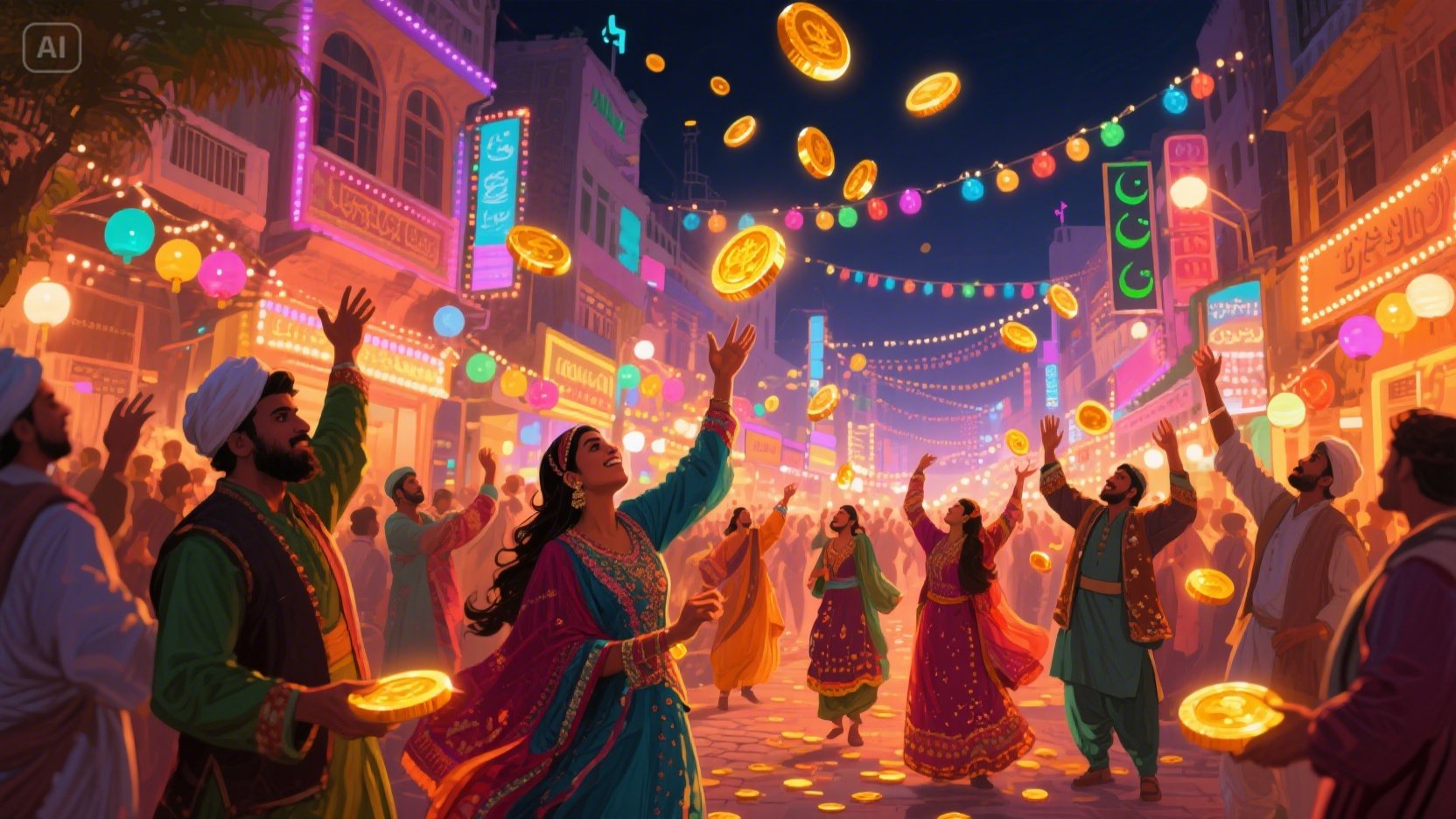 Casino Premier Bet Casino desktop and mobile interfaces