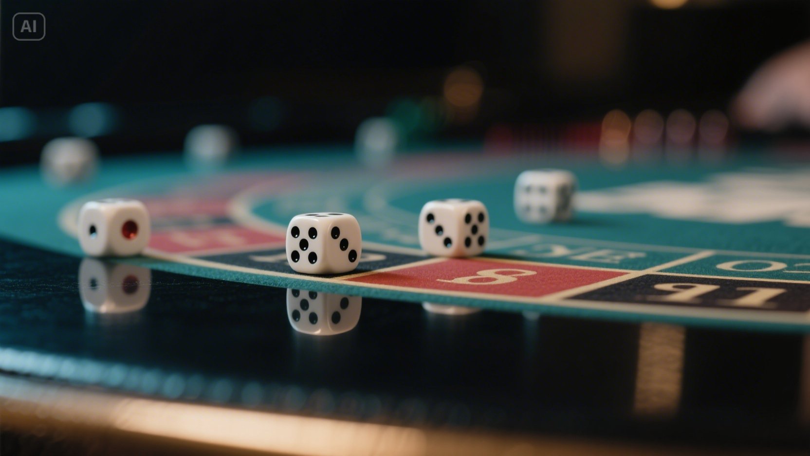 Registration at Premier Bet Casino Casino